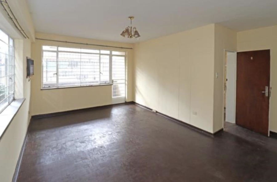 4 Bedroom Property for Sale in Bellevue Gauteng