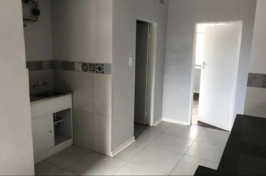 4 Bedroom Property for Sale in Bellevue Gauteng