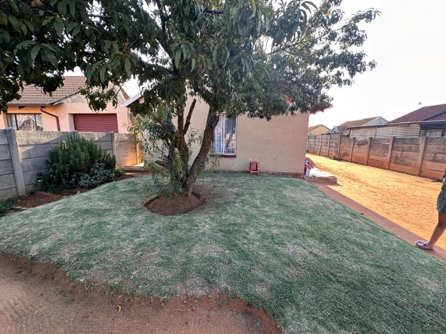 2 Bedroom Property for Sale in Reigerpark Gauteng