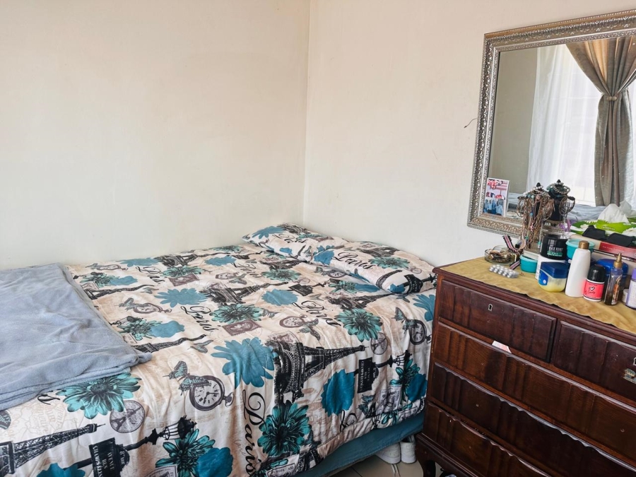2 Bedroom Property for Sale in Reigerpark Gauteng