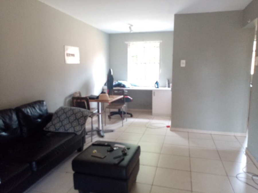 To Let 2 Bedroom Property for Rent in Sundowner Gauteng