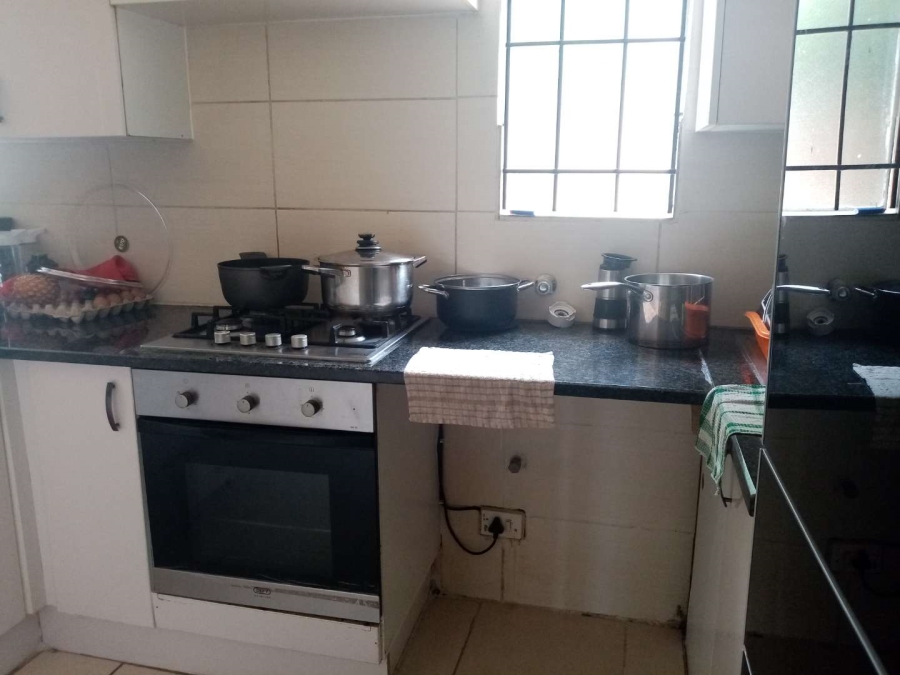 To Let 2 Bedroom Property for Rent in Sundowner Gauteng