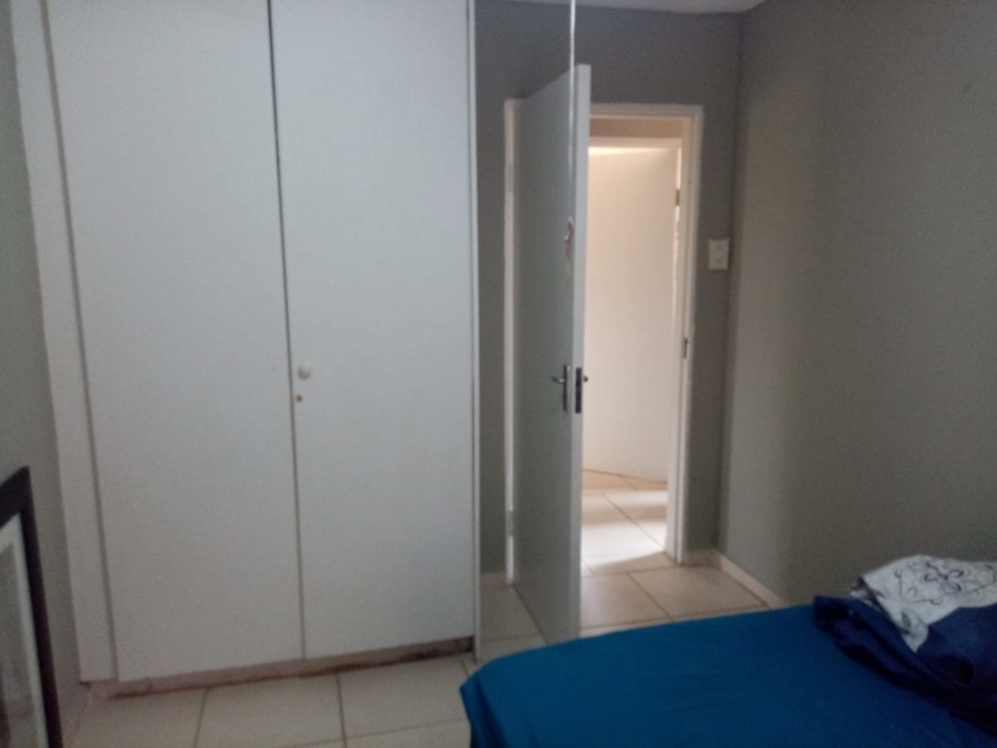 To Let 2 Bedroom Property for Rent in Sundowner Gauteng