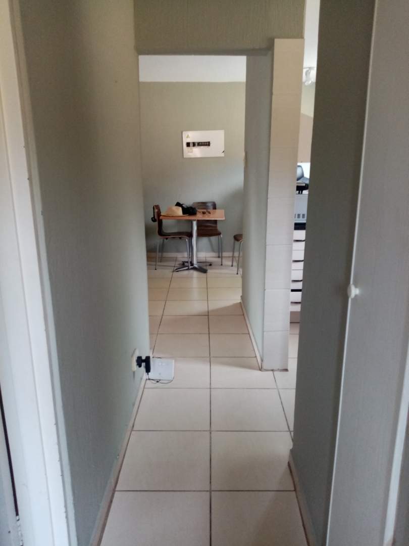 To Let 2 Bedroom Property for Rent in Sundowner Gauteng