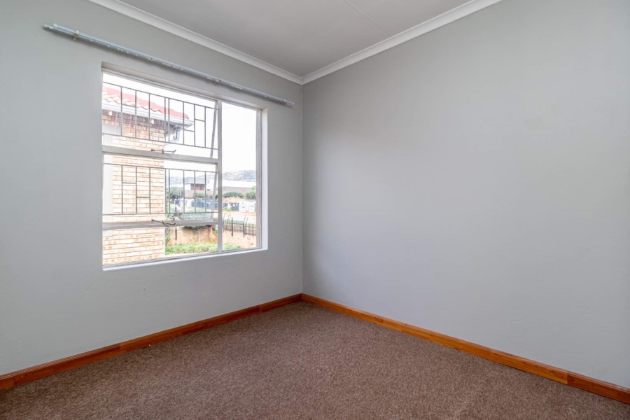 To Let 3 Bedroom Property for Rent in Wilgeheuwel Gauteng