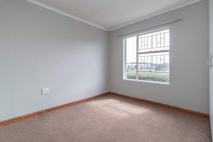 To Let 3 Bedroom Property for Rent in Wilgeheuwel Gauteng