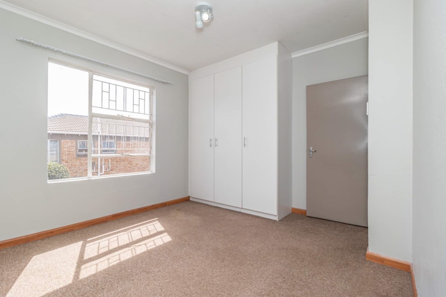To Let 3 Bedroom Property for Rent in Wilgeheuwel Gauteng
