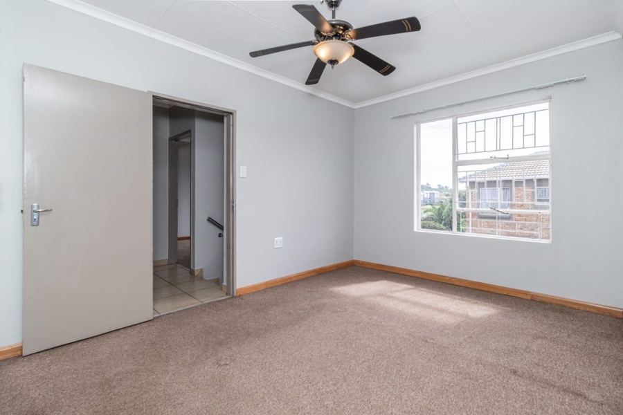 To Let 3 Bedroom Property for Rent in Wilgeheuwel Gauteng