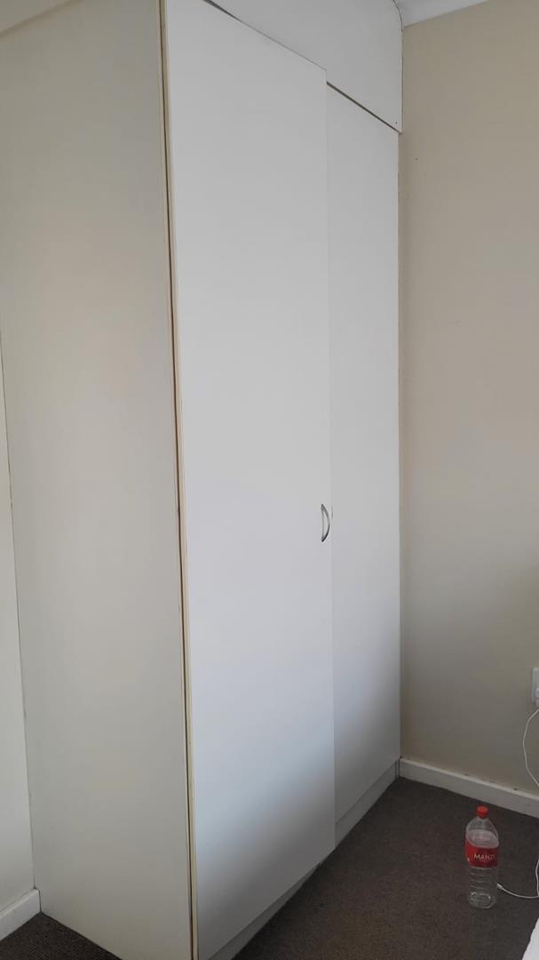 2 Bedroom Property for Sale in Die Wilgers Gauteng