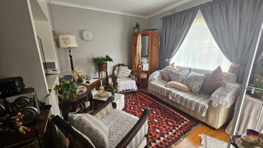 1 Bedroom Property for Sale in Bedford Park Gauteng