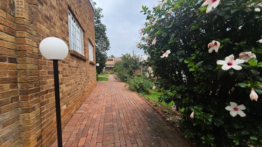 1 Bedroom Property for Sale in Bedford Park Gauteng