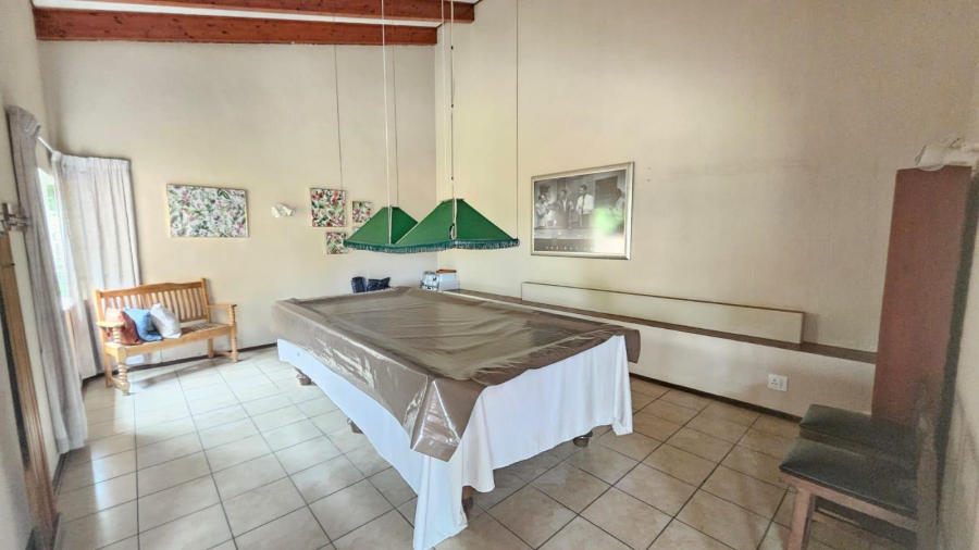 1 Bedroom Property for Sale in Bedford Park Gauteng