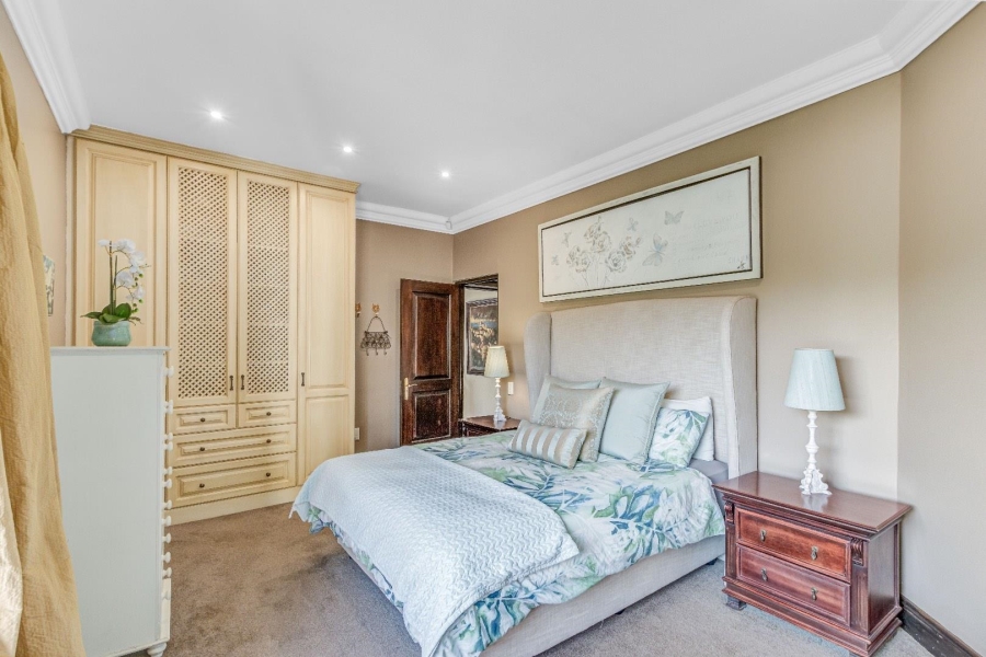 6 Bedroom Property for Sale in Beaulieu Gauteng