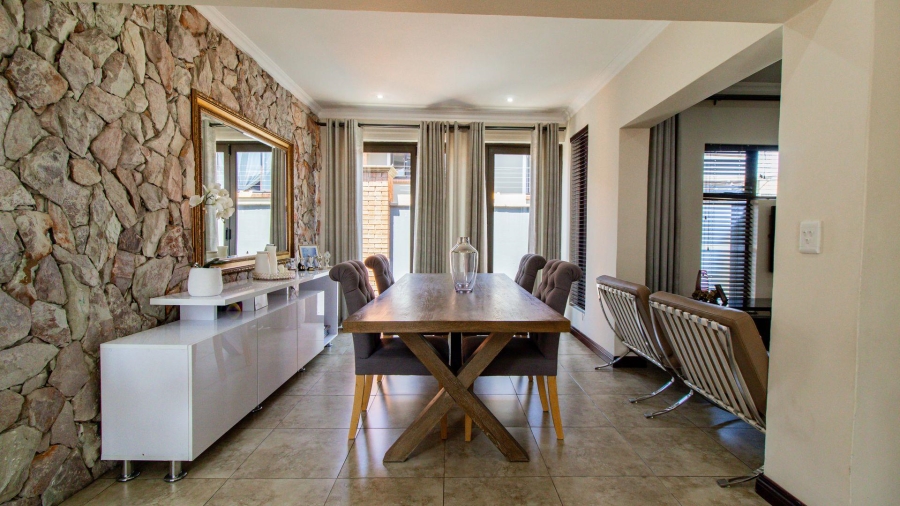 3 Bedroom Property for Sale in Bassonia Gauteng