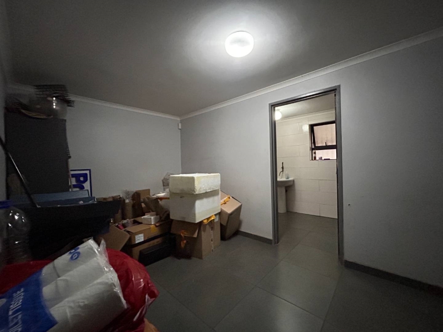 Commercial Property for Sale in New Redruth Gauteng