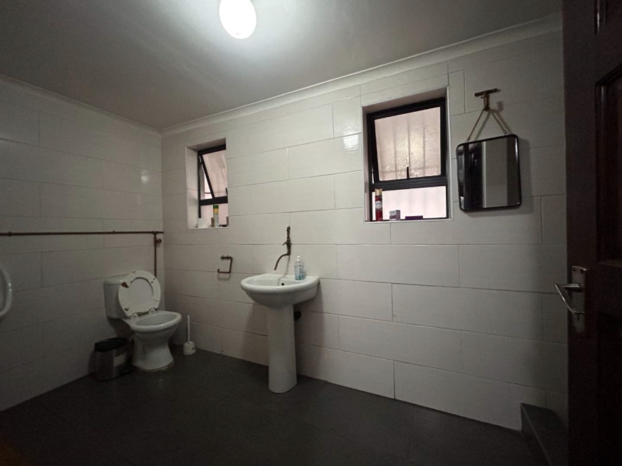 Commercial Property for Sale in New Redruth Gauteng
