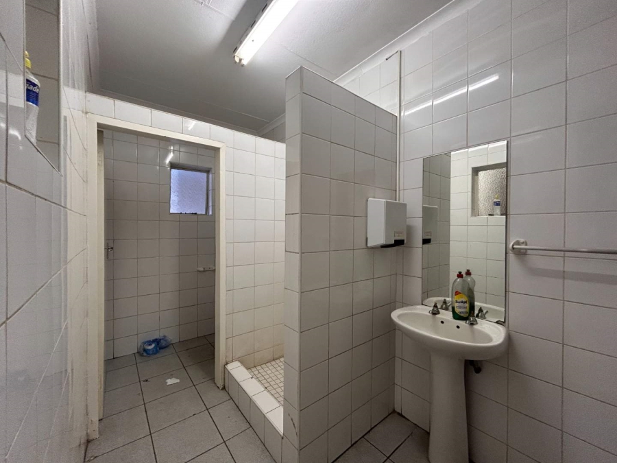 Commercial Property for Sale in New Redruth Gauteng