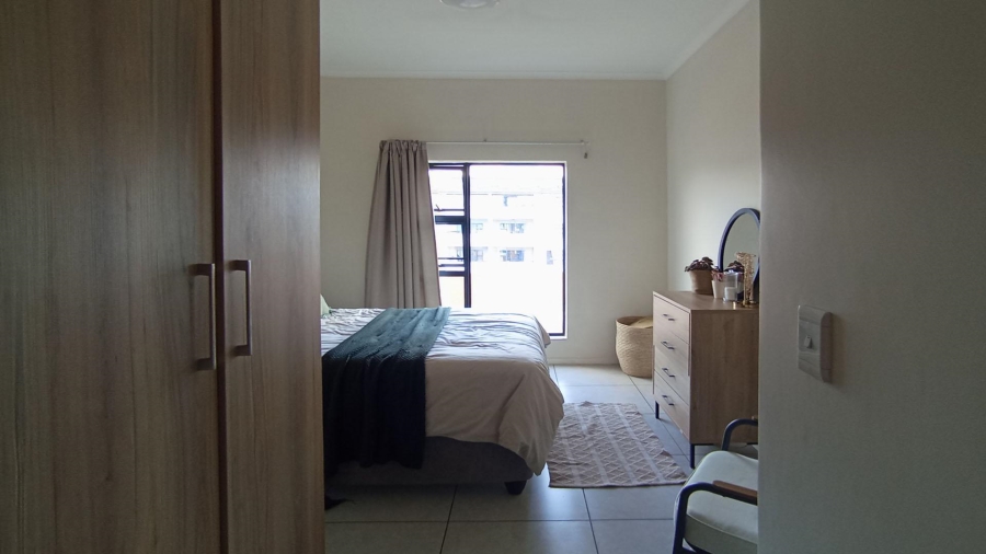 2 Bedroom Property for Sale in Hereford Estate Gauteng