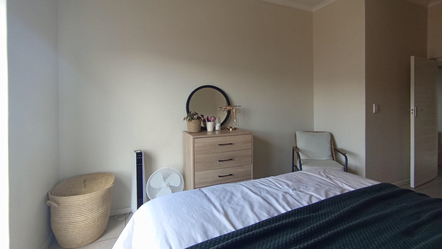 2 Bedroom Property for Sale in Hereford Estate Gauteng