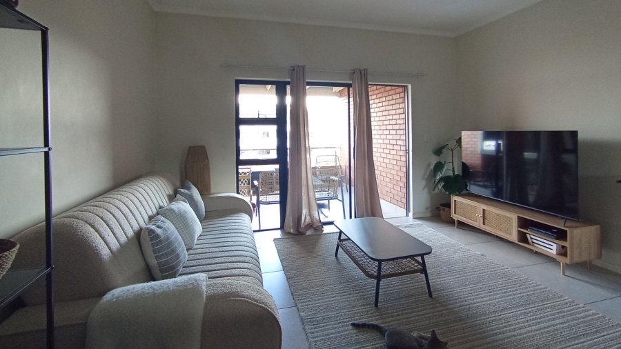2 Bedroom Property for Sale in Hereford Estate Gauteng