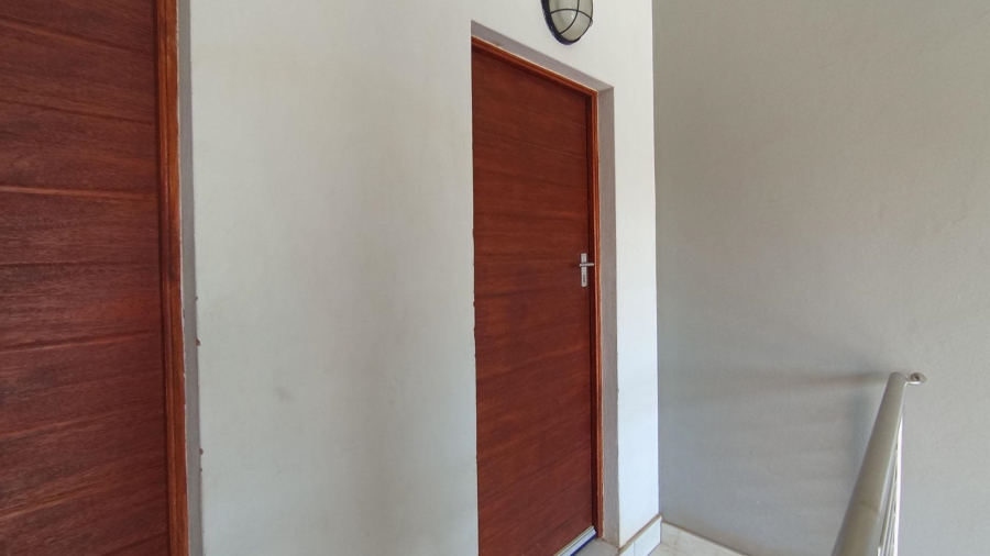 2 Bedroom Property for Sale in Hereford Estate Gauteng