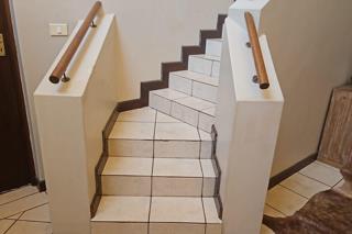 3 Bedroom Property for Sale in Wierda Park Gauteng