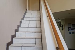 3 Bedroom Property for Sale in Wierda Park Gauteng