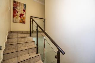 4 Bedroom Property for Sale in Woodhill Estate Gauteng