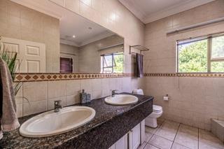 4 Bedroom Property for Sale in Woodhill Estate Gauteng