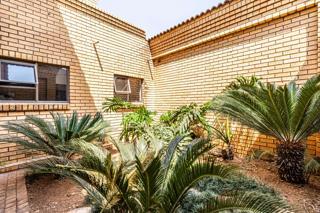 4 Bedroom Property for Sale in Woodhill Estate Gauteng