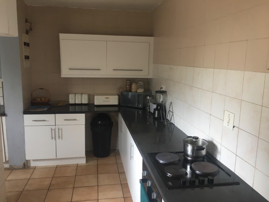3 Bedroom Property for Sale in Lyndhurst Gauteng