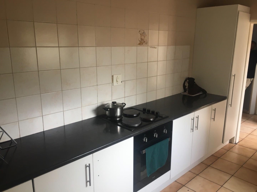 3 Bedroom Property for Sale in Lyndhurst Gauteng