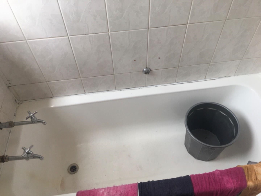 3 Bedroom Property for Sale in Lyndhurst Gauteng