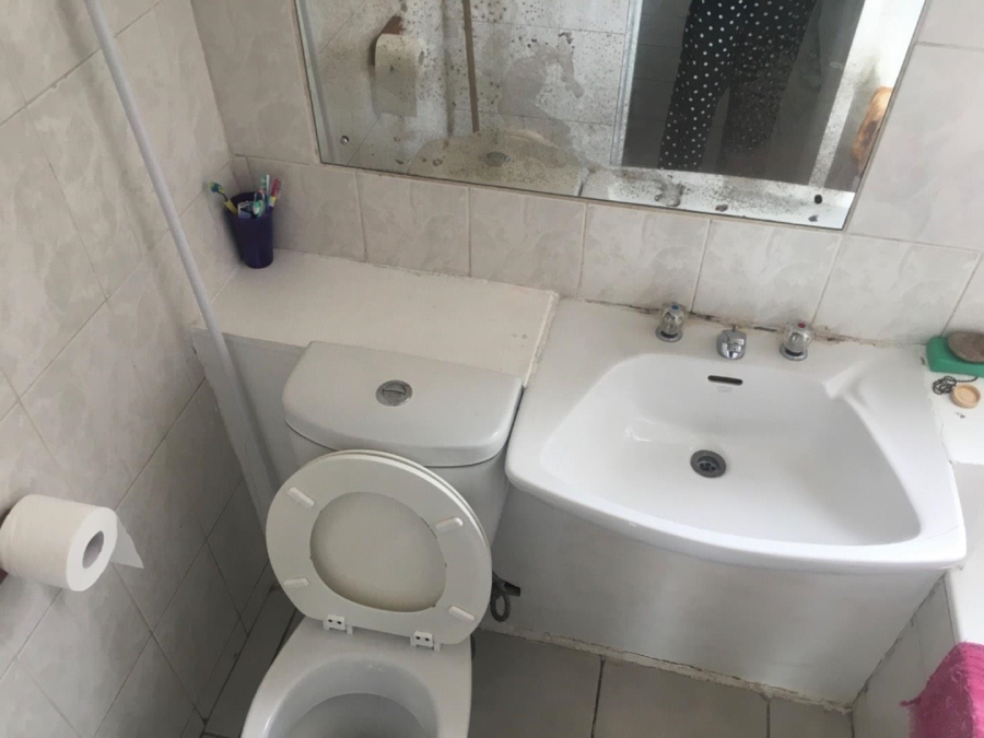 3 Bedroom Property for Sale in Lyndhurst Gauteng