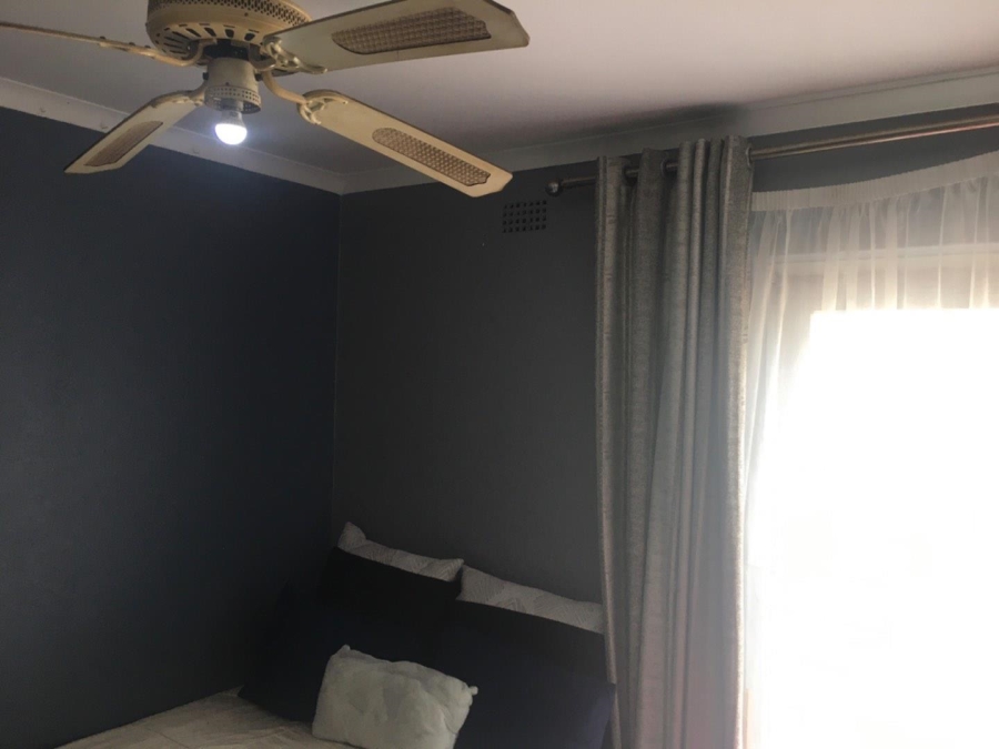 3 Bedroom Property for Sale in Lyndhurst Gauteng