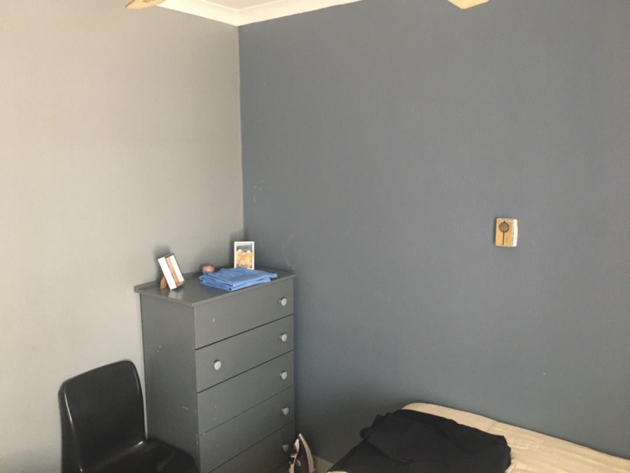 3 Bedroom Property for Sale in Lyndhurst Gauteng