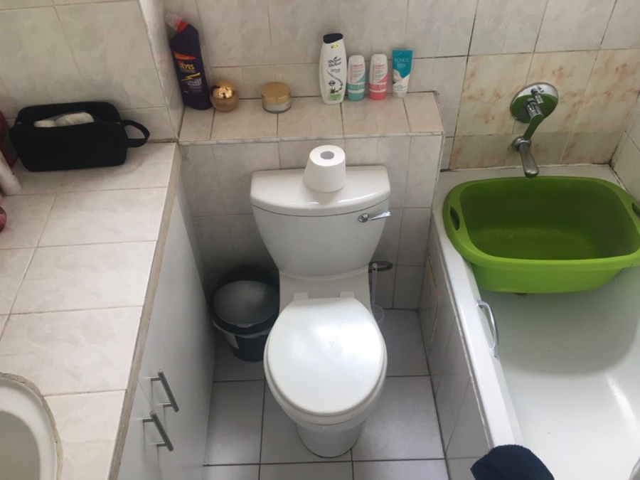 3 Bedroom Property for Sale in Lyndhurst Gauteng