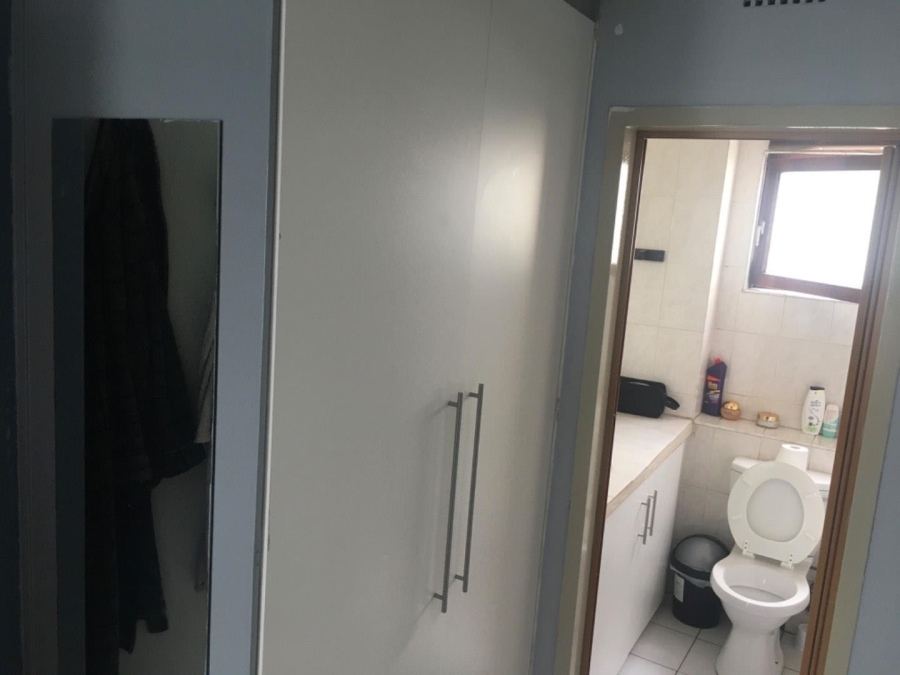 3 Bedroom Property for Sale in Lyndhurst Gauteng