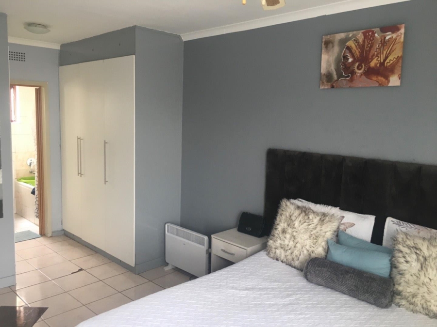 3 Bedroom Property for Sale in Lyndhurst Gauteng