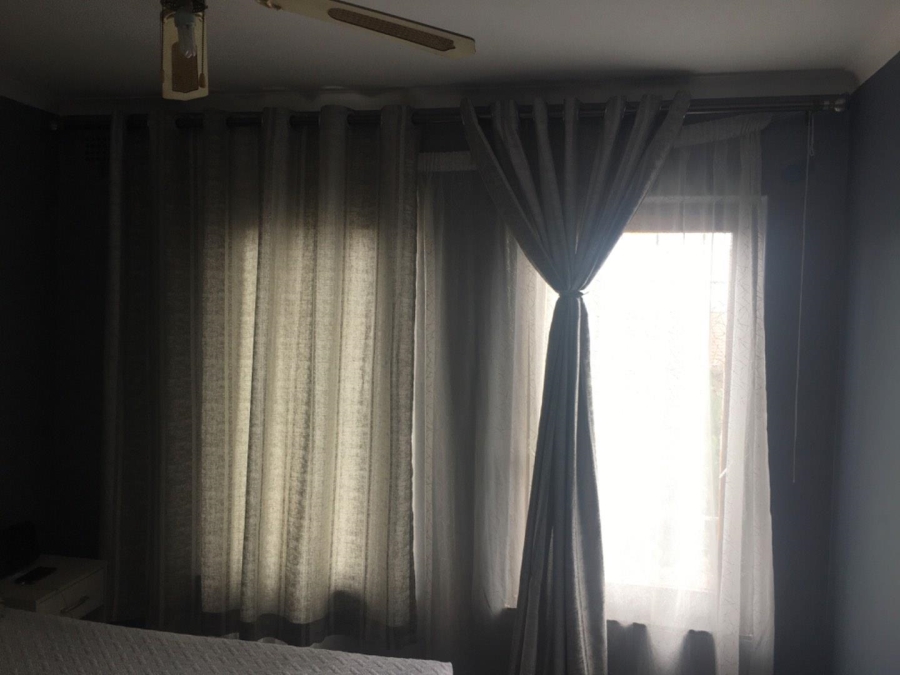 3 Bedroom Property for Sale in Lyndhurst Gauteng