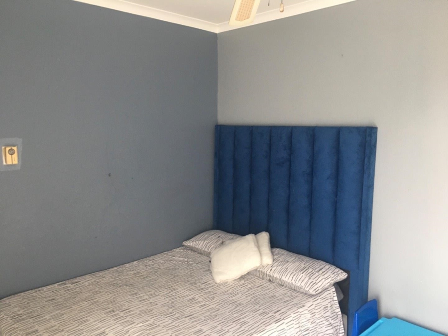 3 Bedroom Property for Sale in Lyndhurst Gauteng