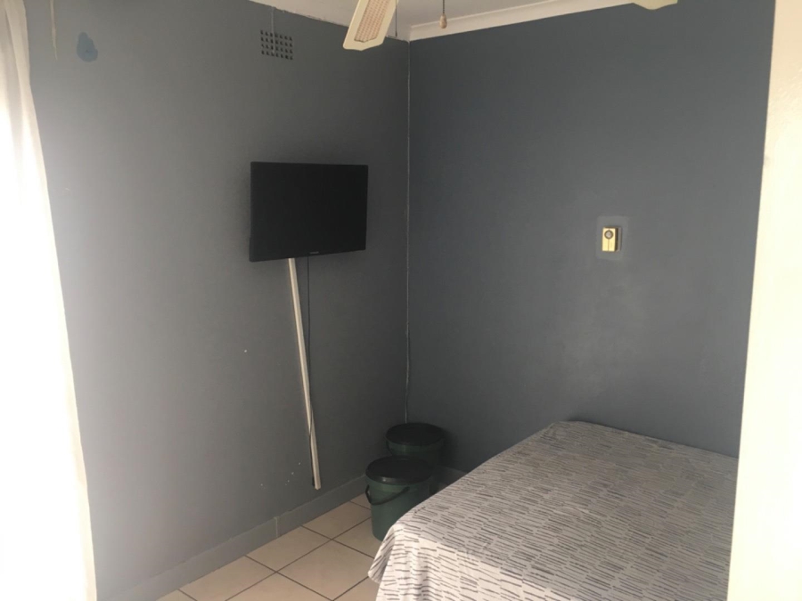 3 Bedroom Property for Sale in Lyndhurst Gauteng