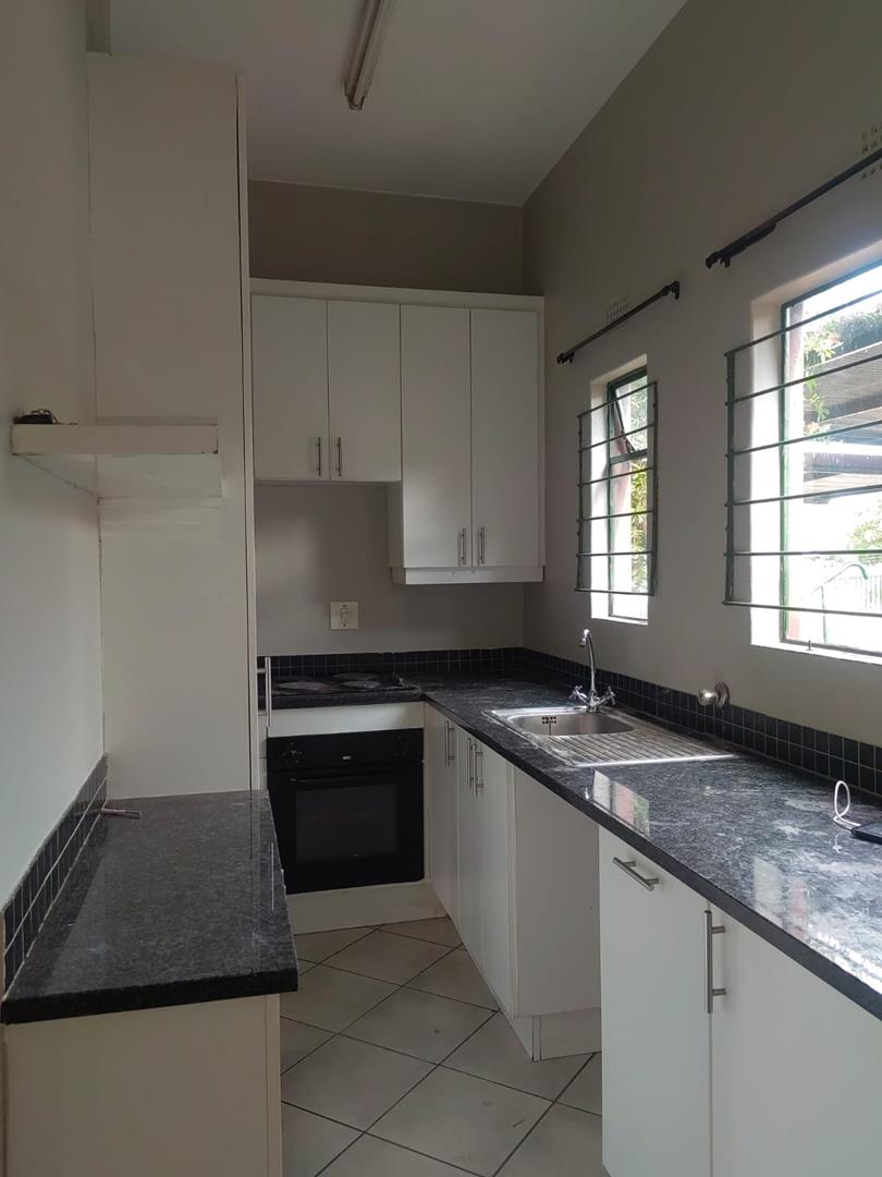 To Let 2 Bedroom Property for Rent in North Riding Gauteng