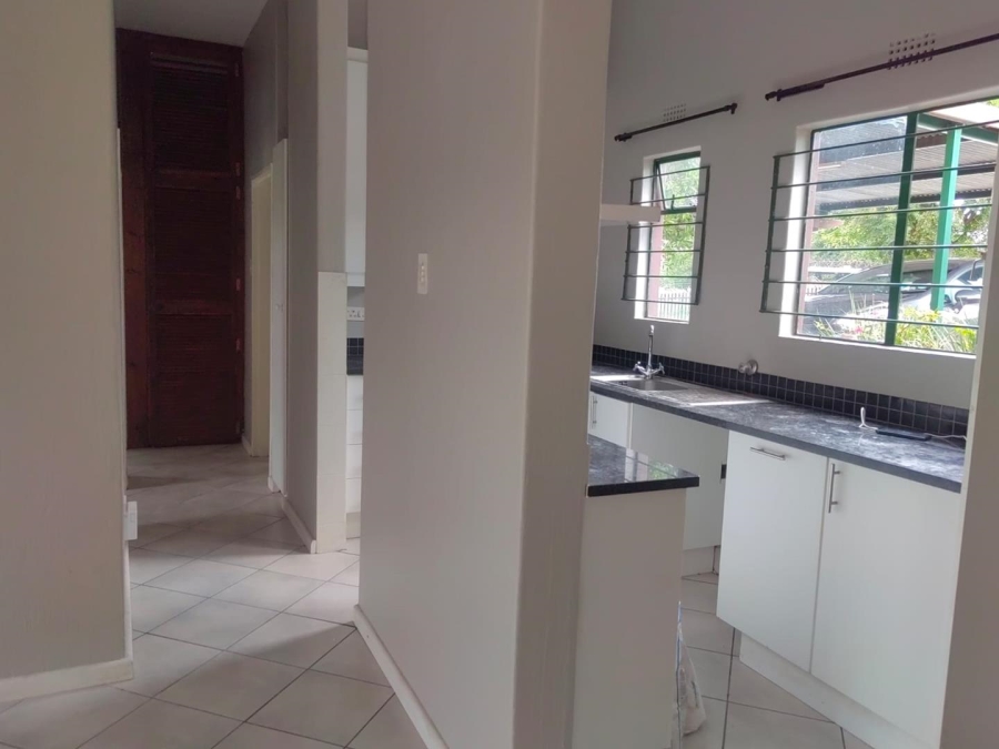 To Let 2 Bedroom Property for Rent in North Riding Gauteng