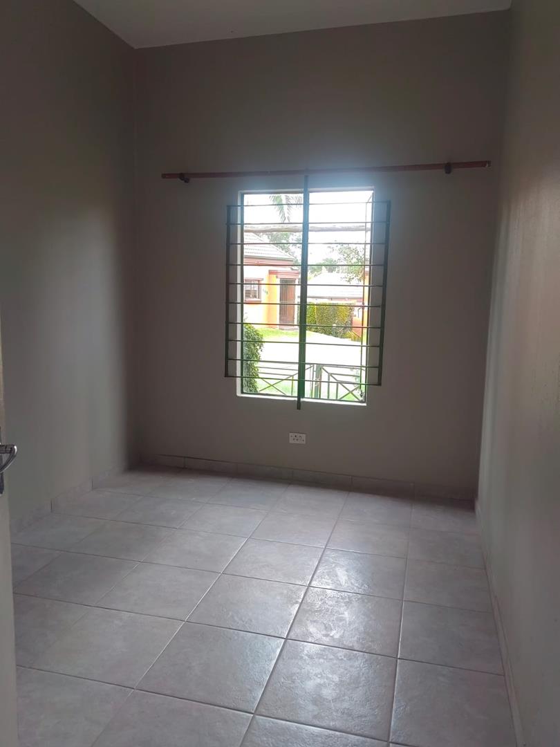 To Let 2 Bedroom Property for Rent in North Riding Gauteng