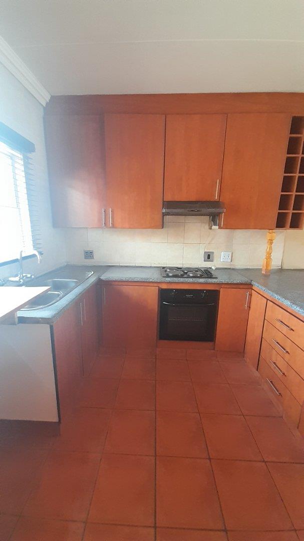 3 Bedroom Property for Sale in Norkem Park Gauteng