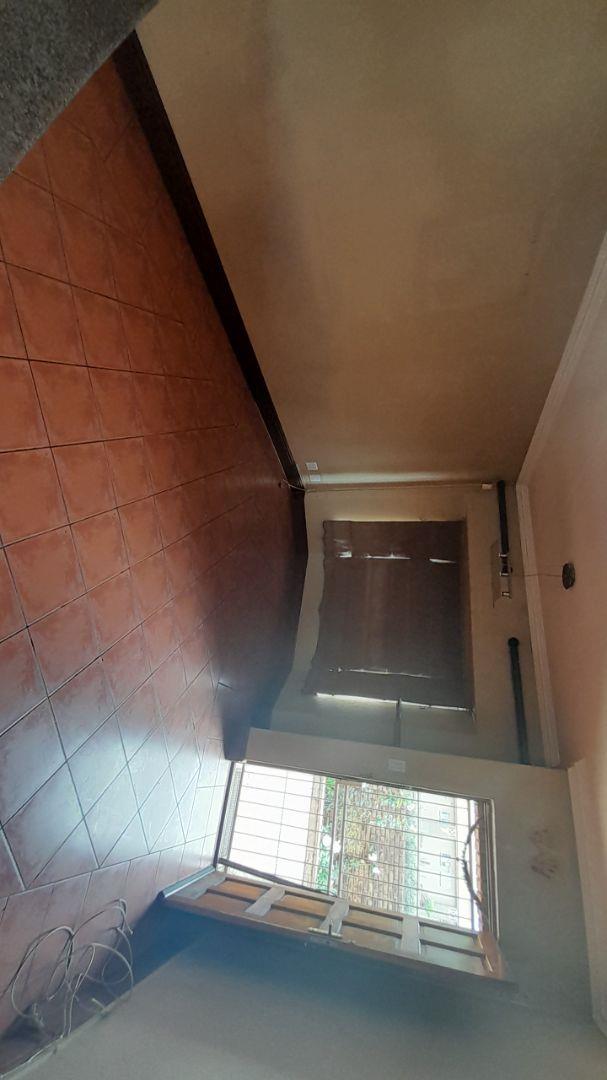 3 Bedroom Property for Sale in Norkem Park Gauteng