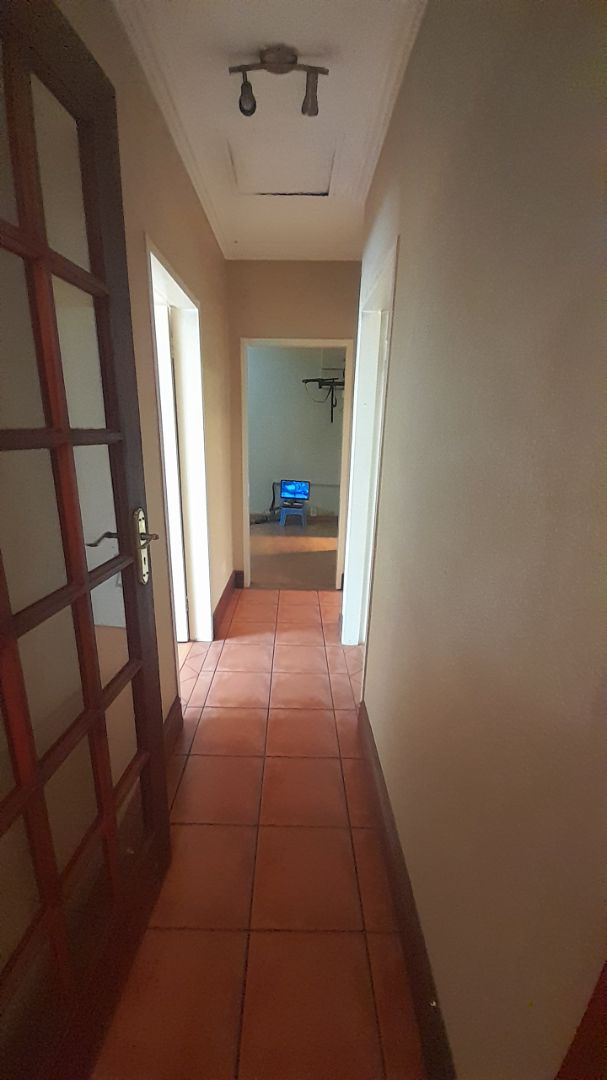 3 Bedroom Property for Sale in Norkem Park Gauteng