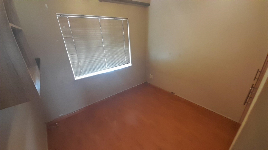 3 Bedroom Property for Sale in Norkem Park Gauteng