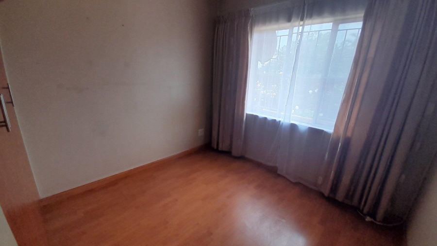 3 Bedroom Property for Sale in Norkem Park Gauteng